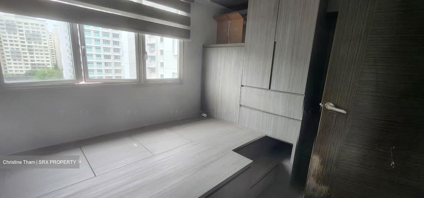 Blk 211D Punggol Ripples (Punggol), HDB 3 Rooms #542969421